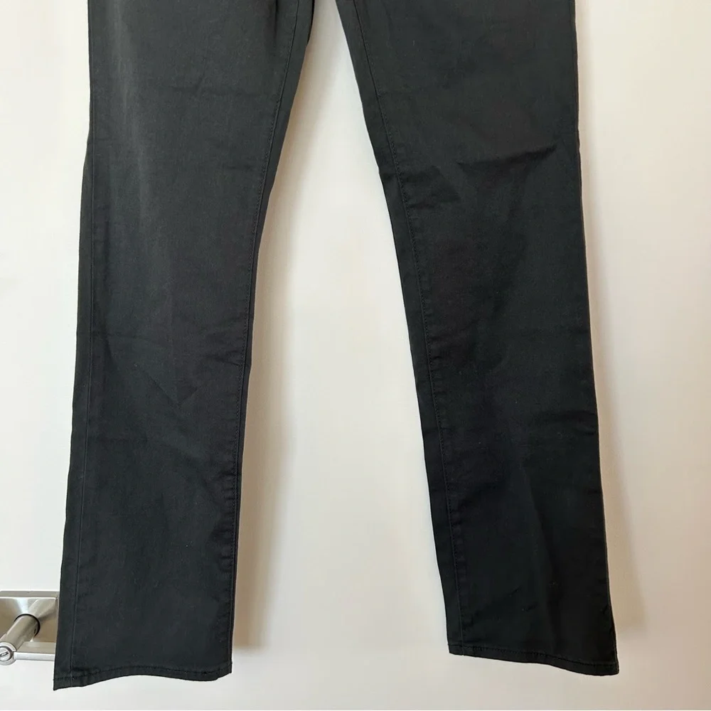 Boys Old Navy Karate Flex Slim Jeans